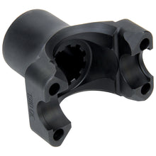 Load image into Gallery viewer, ALLSTAR PERFORMANCE 68387 Yoke QC Billet Steel Standard Length