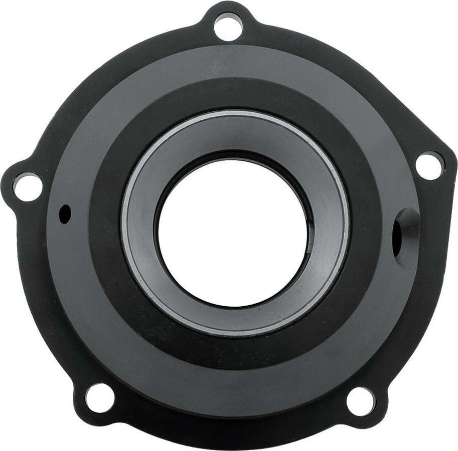 ALLSTAR PERFORMANCE 68396 Pinion Support 28spl Daytona Forged Alum BK