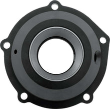 Load image into Gallery viewer, ALLSTAR PERFORMANCE 68396 Pinion Support 28spl Daytona Forged Alum BK