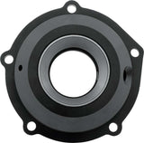 ALLSTAR PERFORMANCE 68396 Pinion Support 28spl Daytona Forged Alum BK