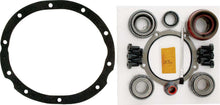 Load image into Gallery viewer, ALLSTAR PERFORMANCE 68509 Bearing Kit Ford 9 3.062 Bearing