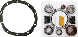 ALLSTAR PERFORMANCE 68510 Bearing Kit Ford 9 2.893 Bearing