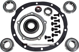 ALLSTAR PERFORMANCE 68511 Bearing Kit Ford 9 2.893 Bearing