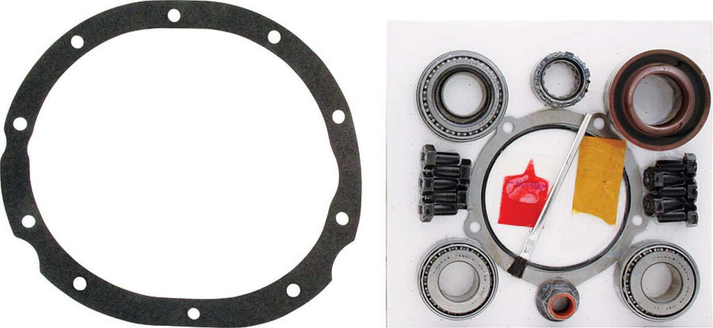 ALLSTAR PERFORMANCE 68512 Bearing Kit Ford 9 3.062 Bearing