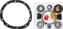 Load image into Gallery viewer, ALLSTAR PERFORMANCE 68512 Bearing Kit Ford 9 3.062 Bearing