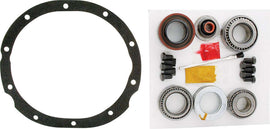 ALLSTAR PERFORMANCE 68513 Bearing Kit Ford 8.8