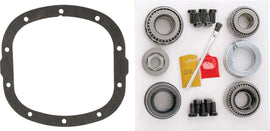 ALLSTAR PERFORMANCE 68515 Bearing Kit GM 7.5 10 Bolt 1982-98