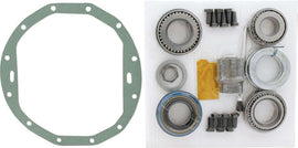 ALLSTAR PERFORMANCE 68519 Bearing Kit GM 8.875 12 Bolt Car