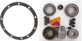 ALLSTAR PERFORMANCE 68531 Bearing Kit Mopar 8-3/4 w/489 Casting