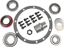 Load image into Gallery viewer, ALLSTAR PERFORMANCE 68532 Bearing Kit Mopar 8-3/4 w/489 Casting