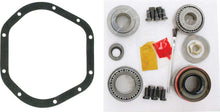 Load image into Gallery viewer, ALLSTAR PERFORMANCE 68533 Bearing Kit Dana 44