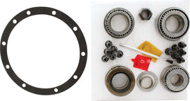 ALLSTAR PERFORMANCE 68537 Bearing Kit Mopar 8-3/4 w/742 Casting