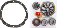 Load image into Gallery viewer, ALLSTAR PERFORMANCE 68538 Bearing Kit Ford 9in 3.062 Bearing