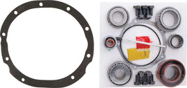 ALLSTAR PERFORMANCE 68539 Bearing Kit Ford 9in 3.062 Bearing