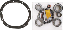 Load image into Gallery viewer, ALLSTAR PERFORMANCE 68540 Bearing Kit Ford 9in 3.250 Bearing