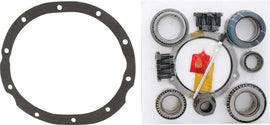 ALLSTAR PERFORMANCE 68541 Bearing Kit Ford 9in 3.250 Bearing