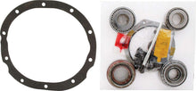 Load image into Gallery viewer, ALLSTAR PERFORMANCE 68542 Bearing Kit Ford 9in 3.250 Bearing
