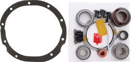 ALLSTAR PERFORMANCE 68543 Bearing Kit Ford 9in 3.250 Bearing