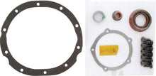 Load image into Gallery viewer, ALLSTAR PERFORMANCE 68610 Shim Kit Ford 9in with Solid Spacer