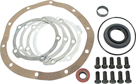 ALLSTAR PERFORMANCE 68611 Shim Kit Ford 9in with Crush Sleeve