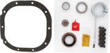 ALLSTAR PERFORMANCE 68613 Shim Kit Ford 8.8in