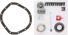 Load image into Gallery viewer, ALLSTAR PERFORMANCE 68618 Shim Kit GM 8.875in 12 Bolt Truck