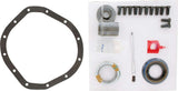 ALLSTAR PERFORMANCE 68618 Shim Kit GM 8.875in 12 Bolt Truck
