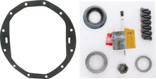 Load image into Gallery viewer, ALLSTAR PERFORMANCE 68619 Shim Kit GM 8.875in 12 Bolt Car