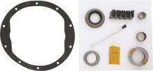 Load image into Gallery viewer, ALLSTAR PERFORMANCE 68622 Shim Kit GM 8.2in 10 Bolt 1964-72