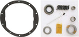 ALLSTAR PERFORMANCE 68622 Shim Kit GM 8.2in 10 Bolt 1964-72