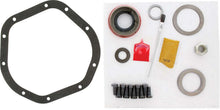 Load image into Gallery viewer, ALLSTAR PERFORMANCE 68633 Shim Kit Dana 44