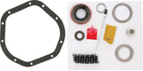 ALLSTAR PERFORMANCE 68633 Shim Kit Dana 44