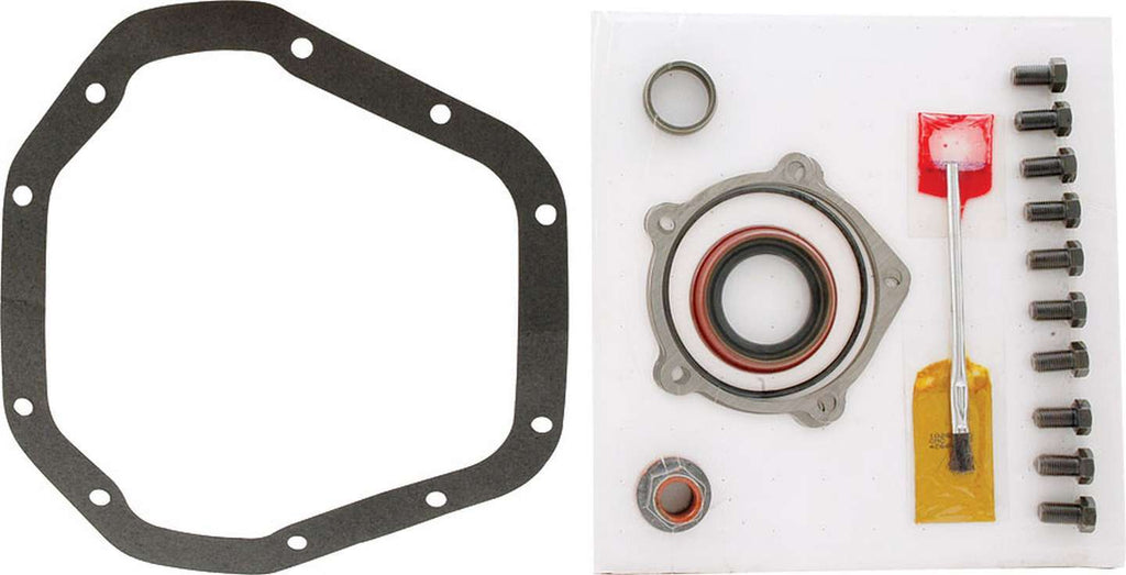 ALLSTAR PERFORMANCE 68634 Shim Kit Dana 60 & 61