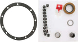 ALLSTAR PERFORMANCE 68637 Shim Kit Mopar 8-3/4 w/742 Casting