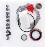 ALLSTAR PERFORMANCE 68639 Shim Kit Ford 8in