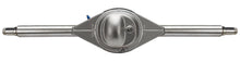 Load image into Gallery viewer, ALLSTAR PERFORMANCE 68700 9in Floater Bare Housing 60in Centered