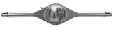 ALLSTAR PERFORMANCE 68700 9in Floater Bare Housing 60in Centered