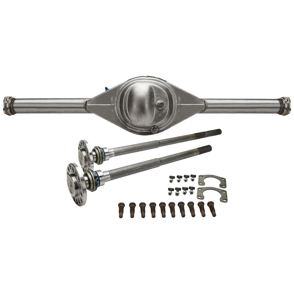 ALLSTAR PERFORMANCE 68756 9in Non Floater Housing Kit 58in
