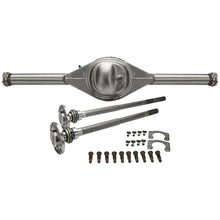 Load image into Gallery viewer, ALLSTAR PERFORMANCE 68756 9in Non Floater Housing Kit 58in