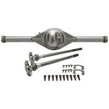 ALLSTAR PERFORMANCE 68757 9in Non Floater Housing Kit 60in