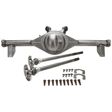 Load image into Gallery viewer, ALLSTAR PERFORMANCE 68759 9in Non Floater Housing Kit 60in w/ GM Mounts