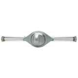 ALLSTAR PERFORMANCE 68832 Hot Rod Ford 9in Housing 53in/58in Centered