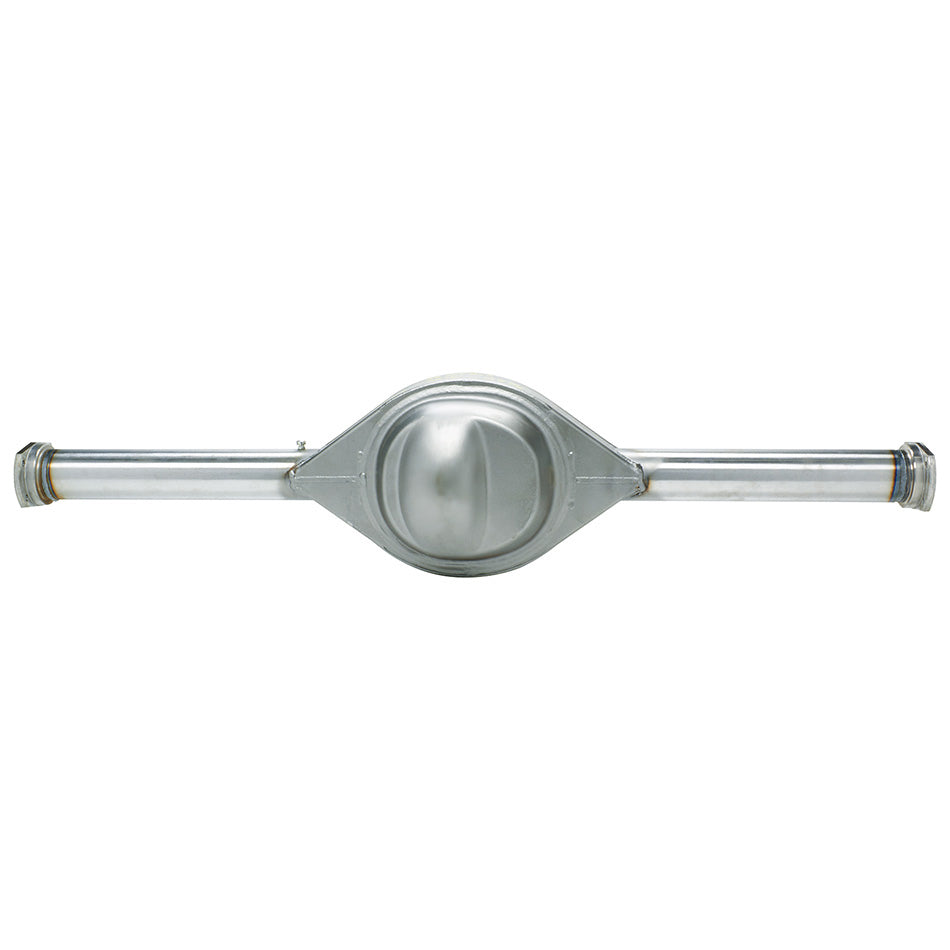 ALLSTAR PERFORMANCE 68834 Hot Rod Ford 9in Housing 55in/60in Centered