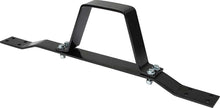 Load image into Gallery viewer, ALLSTAR PERFORMANCE 69006 Driveshaft Loop 79-04 Mustang