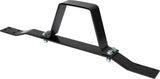 ALLSTAR PERFORMANCE 69006 Driveshaft Loop 79-04 Mustang