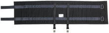 Load image into Gallery viewer, ALLSTAR PERFORMANCE 69010 Transmission Blanket SFI 4.1  47 x 12