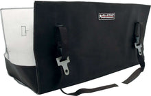 Load image into Gallery viewer, ALLSTAR PERFORMANCE 69011 Engine Diaper Black Non SFI