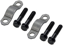 Load image into Gallery viewer, ALLSTAR PERFORMANCE 69014 GM U-Joint Strap Kit