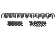 Load image into Gallery viewer, ALLSTAR PERFORMANCE 69015-10 U-Bolt Kit for 1310 U-Joint 10pk