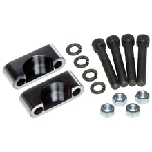 Load image into Gallery viewer, ALLSTAR PERFORMANCE 69025 Ford 9in U-Joint Girdle 1310 Series